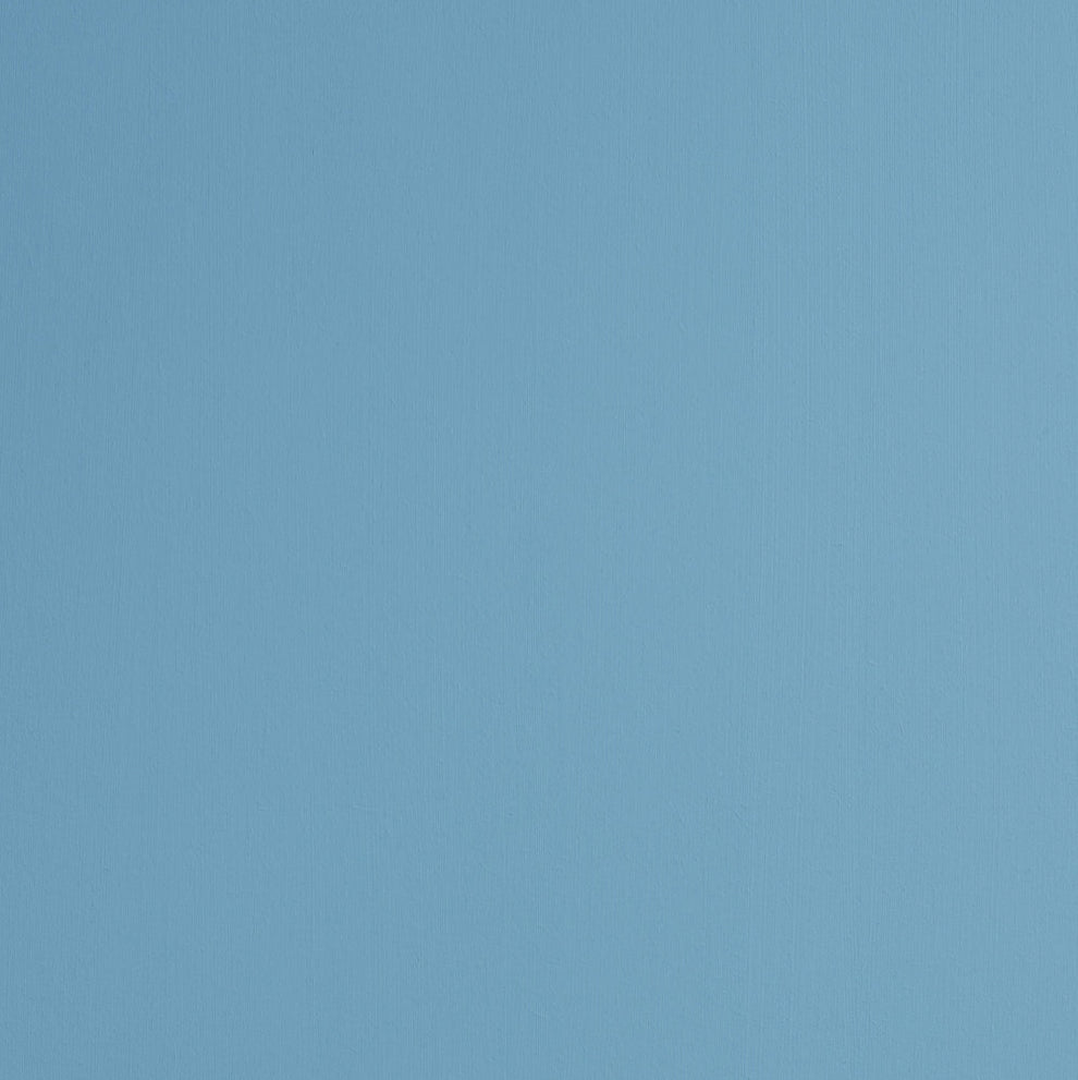 Brauner Blue – St. Leo