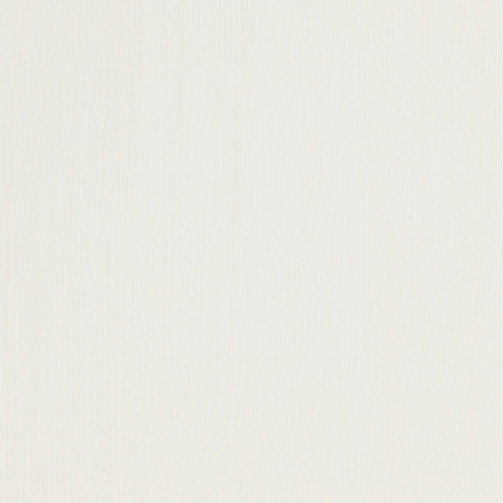 Curated visual reference: Fresh Look at Bio Paint