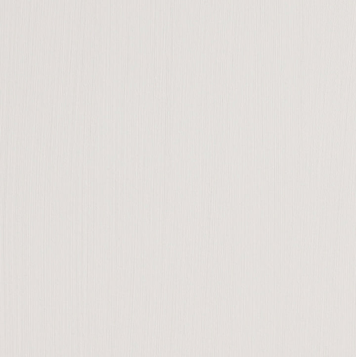 Visual idea from this collection