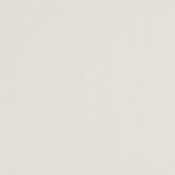 Photo inspiration: Bio Paint Photo Inspiration
