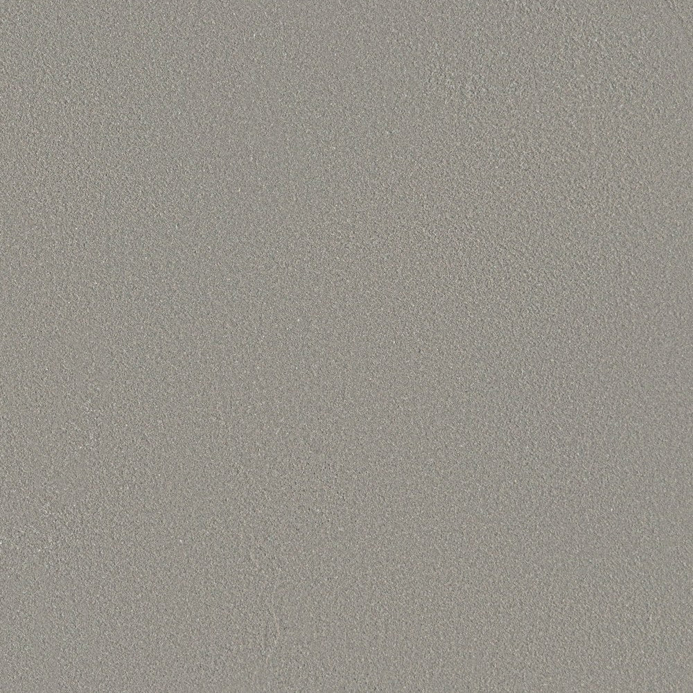 Rue Alézard – Granite Grey – St. Leo