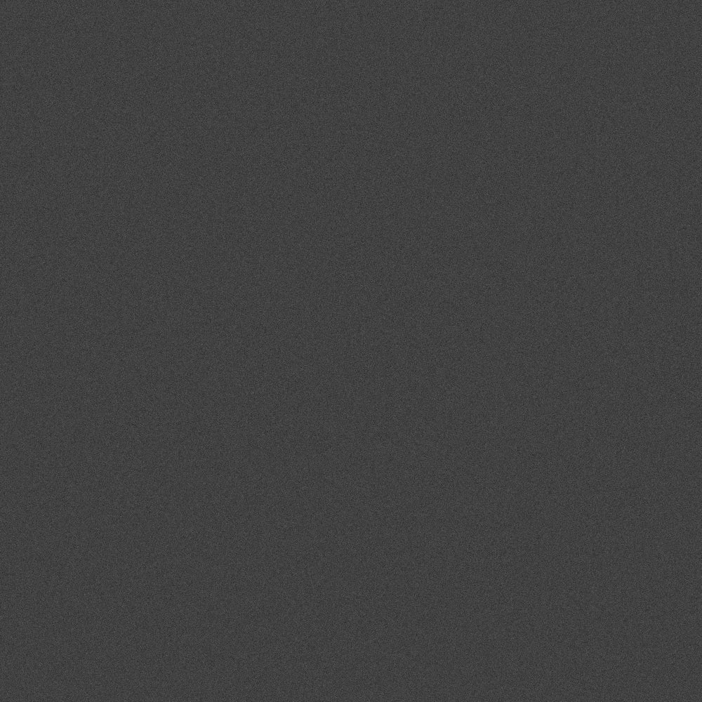 Bio Undercoat – Dark Tones