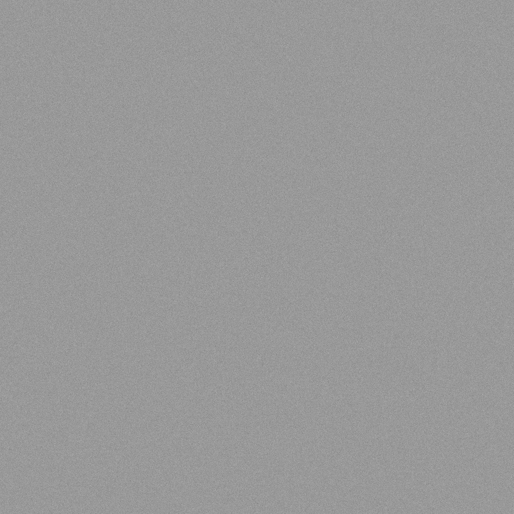 Bio Undercoat – Mid Tones