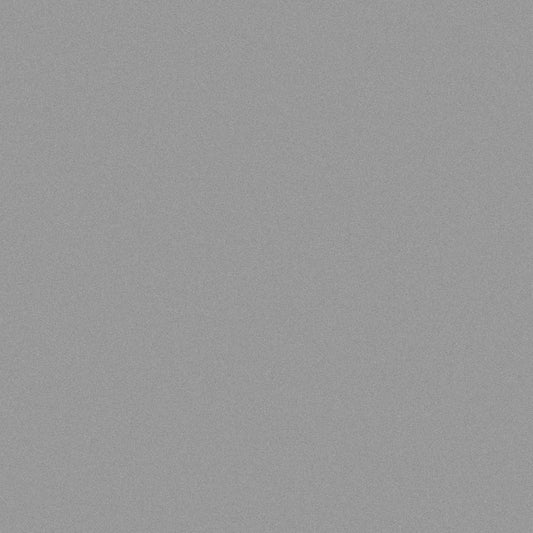 Bio Undercoat – Mid Tones