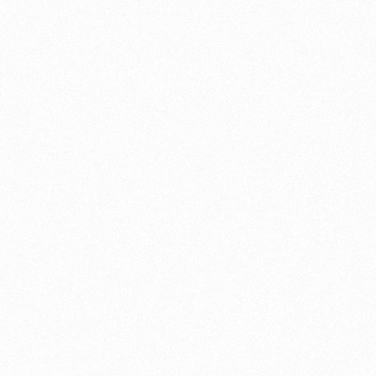 Lime Paint Undercoat