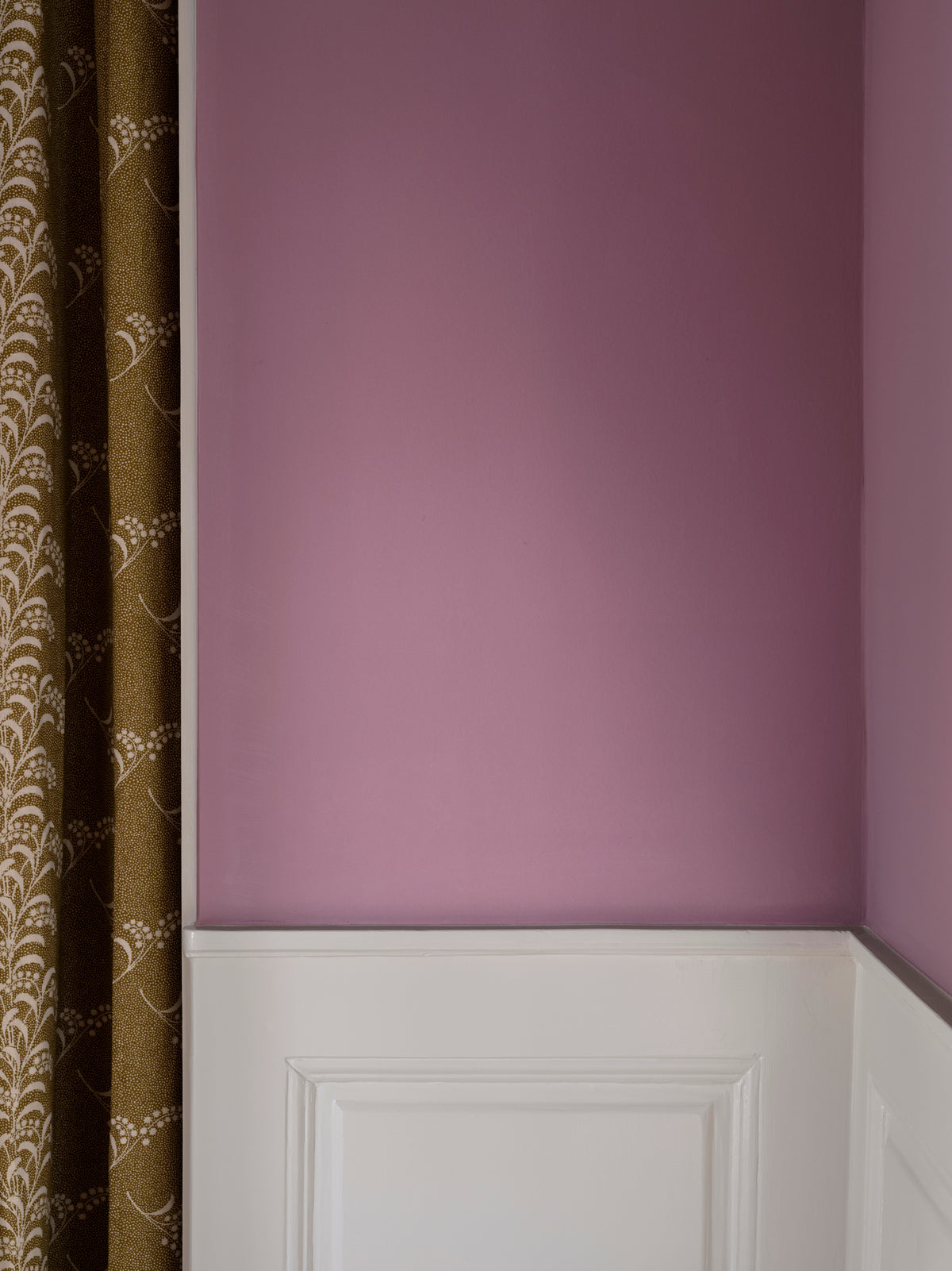 Balthus Purple