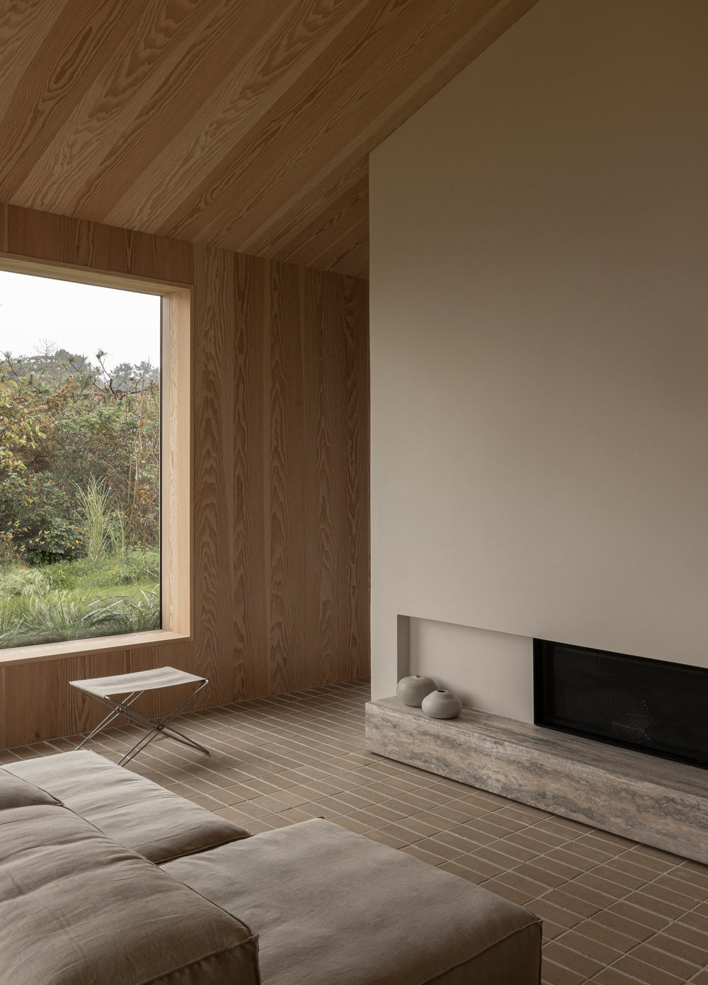 Heatherhill Beach House – St. Leo